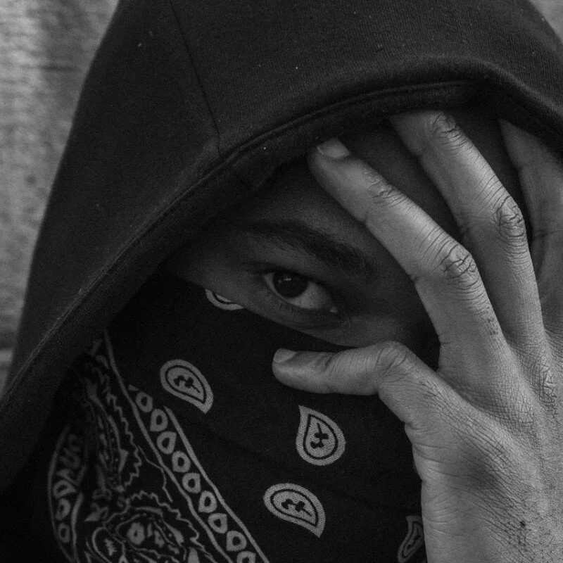 krayblack profile photo