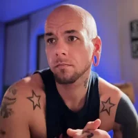 DarkHalo88's Profile Pic