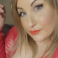 Erotic_Elle's Profile Pic