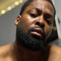 hornedalphabbc - Profil Fotoğrafı