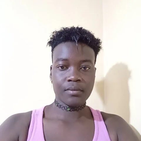 Pretty-Leaa Stripchat profile image