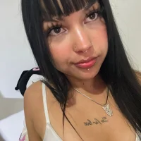 Strawberry_fairy_'s Profile Pic