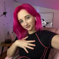Nana_Pinkk