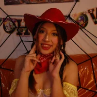 Victoria_Marronen Avatar kuva