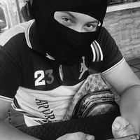 JotaandMich's Profile Pic