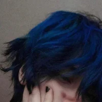 duck2002's Profile Pic