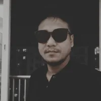 babaono89's Profile Pic