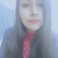 Jashos's Profile Pic