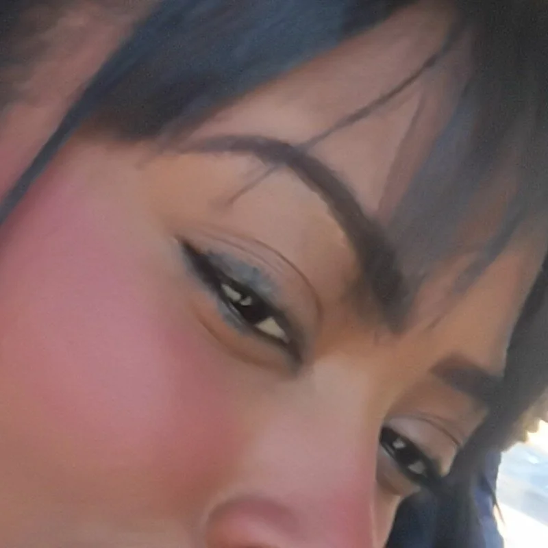 nanah_pretinha profile photo