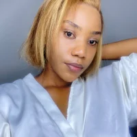 LollyPop_23 avatarbilde