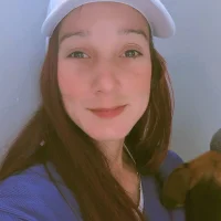 Profilová fotka solvir