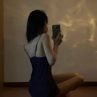 Profilová fotka Tingting-rd