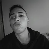 zz_999 avatarbilde