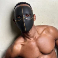 theCandyman_ZAs profilbillede