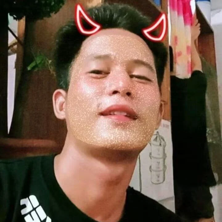11incLheslieSELFSUCKER profile photo