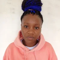 Slut_creamer_'s profielfoto