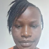 Petitepretty23