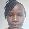 Petitepretty23