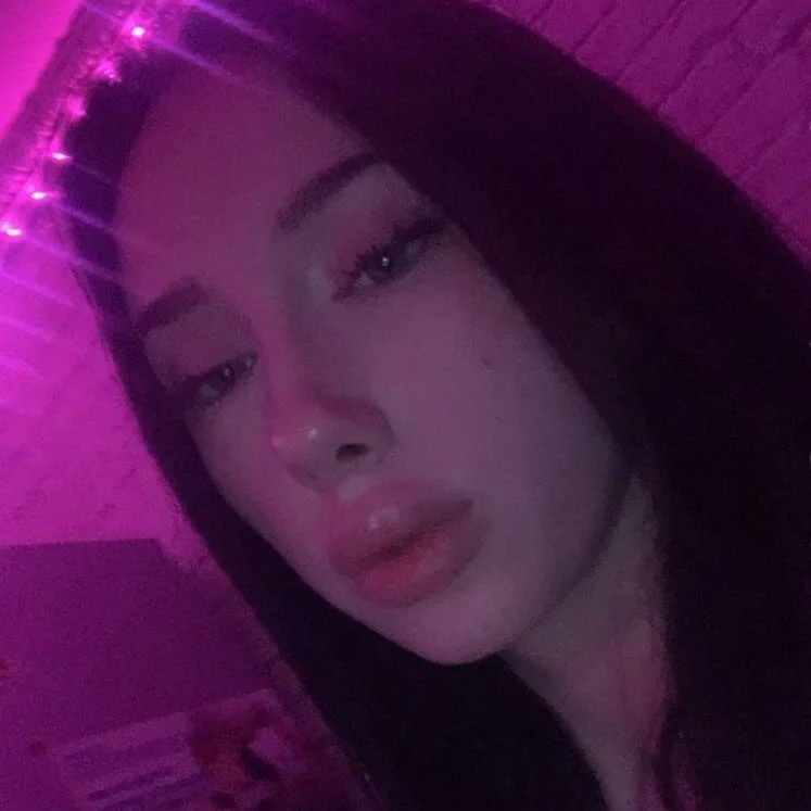 IsabellaQiueen