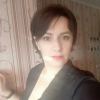 NaniMarieStrip's Profilna slika