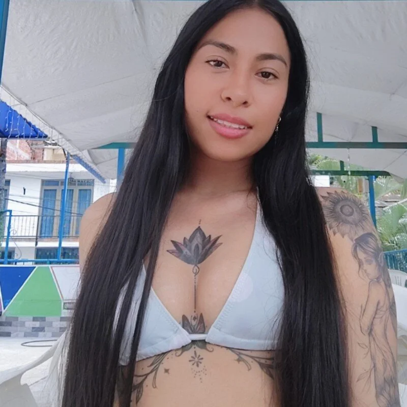 morenita_diabla69 profile photo
