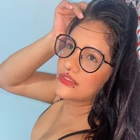 Alondrapretty's Profile Pic