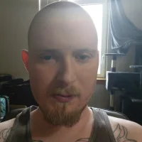 รูปโปรไฟล์ ของ Deer8295