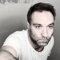 prankcaller Profilový obrázek