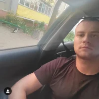SexVampire - Profil Fotoğrafı
