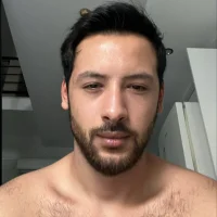 Hakanszam