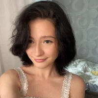 MireilleBarnt