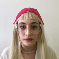 GillBrimerr's Profile Pic