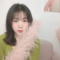 Gambar Profil Singapore_Jane