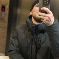 Shefus's Profile Pic