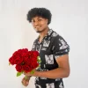 Kai_Moreno