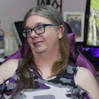 transinme's Avatar Pic