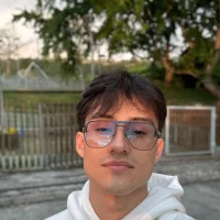 AdrianRossetti Profilový obrázek