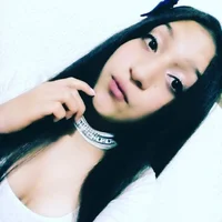 Sweet_Valeryy1s Profilfoto