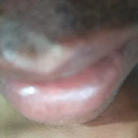 Imagem de avatar de carlinhos14dot