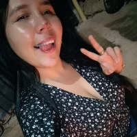 fannype4s profilbillede