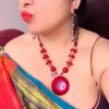 Sex Photo of Dark_Secret__