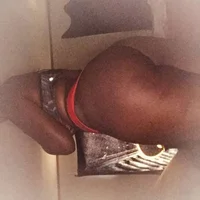 MzJuicyJay99's Profile Pic