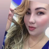 Gambar Profil evangeline_t