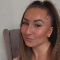 Curvy-Chloe30s profilbillede