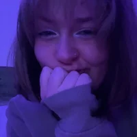 Avatar obrázek prettybaby4you