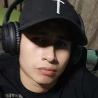 horuz97's Profile Pic