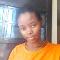 CUTE-SMILLY model avatar