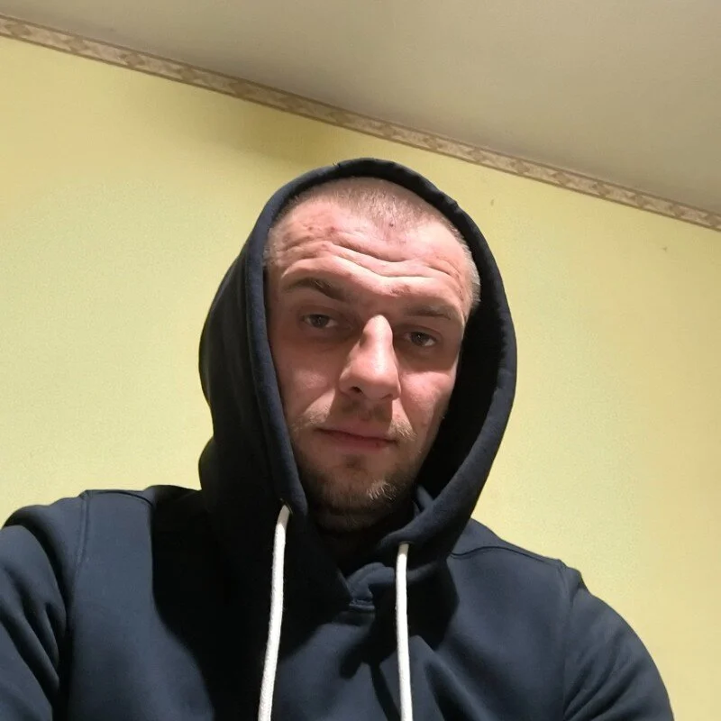 Regularfucker28 profile photo