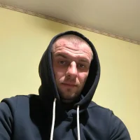 Аватар Regularfucker28