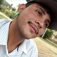 weedeyes's Profile Pic